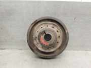 Radiator 2531005500 Hyundai Atos Schrägheck 1.1 12V (G4HG)