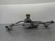 Dritte Bremsleuchte 5J7945097 Skoda Roomster (5J) Großraumlimousine 1.9 TDI (BSW)