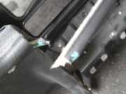 Antenne DPLA19C097BA Land + Range Rover Range Rover Sport (LW) Geländewagen 3.0 TDV6 (306DT)