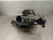 Felge 6U0601027A Skoda Felicia (6U1) Schrägheck 5-drs 1.3 (AMG)