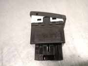 Ladeluftkühler 13241751 Opel Insignia Schrägheck 5-drs 2.0 CDTI 16V 160 Ecotec 4x4 (A20DTH(Euro 5))