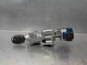 Antenne Verstärker 6520695890001 BMW 1 serie (E87/87N) Schrägheck 5-drs 118d 16V (M47-D20(204D4))