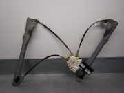 Fensterheber Rechts Vorne 807300001R Renault LAGUNA III 1.5 dCi Diesel