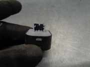 Zündschloss 819202CA60 Hyundai Coupe Coupé 1.6 16V (G4ED)