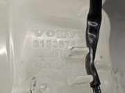 Ausgleichbehälter - - 31338764 Volvo V40 (MV) Schrägheck 5-drs 2.0 D2 16V (D4204T8(Euro 6b))