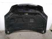 Motorhaube 664003E310 Kia Sorento I (JC) SUV 2.5 CRDi 16V VGT (D4CB)