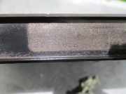 Klimakondensator Volvo XC70 (SZ) SUV XC70 2.4 T 20V (B5244T3)