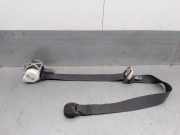 Sicherheitsgurt Rechts Vorne 735465401 Fiat 500 (312) Schrägheck 1.3 MJTD 16V (169.A.1000)