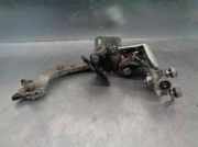 Armaturenbrett A4546800488CH8A Smart Forfour (454) Schrägheck 5-drs 1.5 16V (135.950)