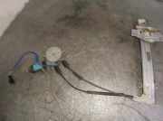 Fensterheber Rechts Hinten 2PINES Kia Sephia (FA/FB22) Limousine 1.5i 16V (B5)