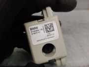 Antenne 65202622341 BMW X1 (F48) SUV sDrive 16d 1.5 12V TwinPower (B37-C15A)