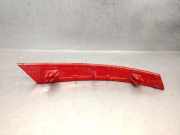 Rücklicht Links BUMPER BUMPER 6F0945105 Seat Ibiza V (KJB) Schrägheck 5-drs 1.0 TSI 12V (DLAA)