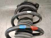 Rücklicht Rechts 8155142090 Toyota RAV4 (A3) Geländewagen 2.2 D-CAT 16V 4x4 (2AD-FHV(Euro 4))