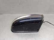 Innenbeleuchtung 928501M000 Hyundai iX20 (JC) SUV 1.4 CRDi 16V (D4FC)