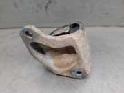 Schwungrad 04L105266AF Skoda Superb (3V3) Liftback 2.0 TDI (CRLB)