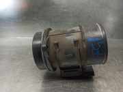 Luftmengenmesser 8200358901 Nissan NOTE (E11E) Acenta