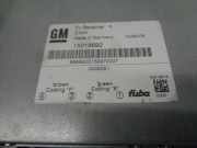 Lichtmaschine RF7JA Mazda 5 (CR19) Großraumlimousine 2.0 CiDT 16V High Power (MZR-CD)