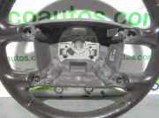 Tankschwimmer 9647083480 Citroën C5 III Berline (RD) Schrägheck 2.0 HDiF 16V (DW10BTED4(RHR))