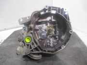 Kombischalter 10313246 Chevrolet USA Trans Sport Großraumlimousine 3.4 V6 (LA1)