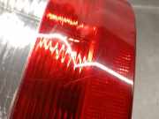 Rücklicht Links A1638201964 Mercedes-Benz ML I (163) SUV 270 2.7 CDI 20V (OM612.963)