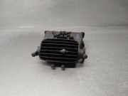 Luftdüse 0001163V020 Smart CABRIO 0.7 Turbo CAT