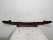 Sicherungskasten YQH101050 Rover 45 Schrägheck 5-drs 1.6 16V (16K4F)