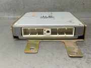 Motorsteuergerät 23710VK563 Nissan King Cab/Pickup 4x4 (D22) Pick-up 2.5 dCi 16V (YD25DDTi)