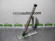 Dritte Bremsleuchte 4E0945097 Audi A8 (D3) Limousine 3.0 TDI V6 24V Quattro (ASB)