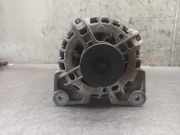 Armaturenbrett GRISYNEGRO Nissan PRIMERA TRAV. (P12) 2.2 16V Turbodiesel CAT