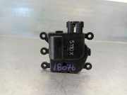 Heizlüfter KD4561B60 Mazda CX-5 2.0 CAT