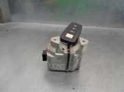 Schalter Für Elekt. Fensterheber Rechts Vorne G15514529AA Ford Ka+ Schrägheck 1.2 Ti-VCT (YSKD)