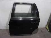 Bremssattel Links Hinten Peugeot 605 (6B) Limousine 2.1 SLdt,SRdt,SVdt12_V (XUD11ATE(P8A))