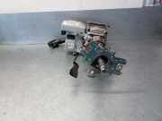 Schwungrad 038105264J Seat Leon (1M1) Schrägheck 5-drs 1.9 TDI 110 (ASV)