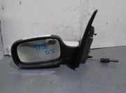 Sitz Rechts Vorne 8906TW Citroën Berlingo Cinqspace, Multispace Großraumlimousine 1.6 Hdi 16V 90 (DV6ATED4(9HX))