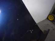 Kotflügel Links Vorne 60261SVAA90ZZ Honda CIVIC COUPE (2DR)