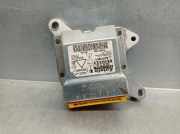 Steuergerät Airbag 8200410977 Renault II (BG0) 1.9 dCi Diesel CAT