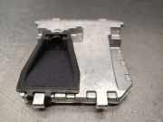 Kurbelwellen-Riemenscheibe 2312427400 Hyundai Santa Fe II (CM) SUV 2.2 CRDi 16V 4x2 (D4EB)