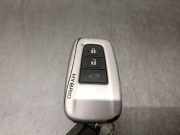 Armaturenbrett 682000006R Renault Koleos I SUV 2.0 dCi 16V 150 FAP (M9R-H8)