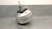 Bremskraftverstärker 6892202 BMW 4 serie Gran Coupe (G26) Liftback 430i 2.0 TwinPower Turbo 16V (B48-B20B)