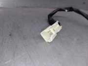 Gürtelschnalle 8491054P30000 Suzuki Vitara (LY/MY) SUV 1.4 Booster Jet Turbo 16V SHVS (K14D)