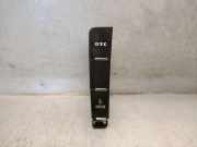 Lichtschalter 5G1927137AH Volkswagen VII (5G1, BQ1, BE1, BE2) 1.4 TSI