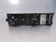 Turbolader 8514266 BMW 1 serie (F20) Schrägheck 5-drs 116d 1.5 12V TwinPower (B37-D15A)