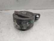 Servolenkung Pumpe - C00132650B Mazda (CA) 1.6 16V