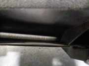 Luftfiltergehäuse 6S719600AA Ford Mondeo III Schrägheck 2.2 TDCi 16V (QJBB)