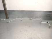 Tankschwimmer 13252213 Opel Corsa D Schrägheck 1.3 CDTi 16V ecoFLEX (A13DTC)