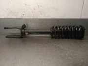 Stoßdämpfer Rechts Vorne A2513202213 Mercedes-Benz R (W251) Großraumlimousine 3.0 320 CDI 24V 4-Matic (OM642.950)