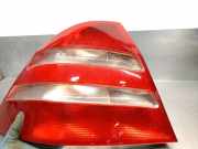Rücklicht Links A2208200164 Mercedes-Benz S (W220) Limousine 3.2 S-320 CDI 24V (OM613.960)