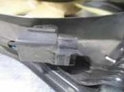 Kühlerventilator 1636346030 Toyota CARINA (T19) 1.6 16V CAT