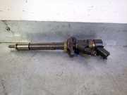 Kraftstoff-Injector 328480 Ford Focus 2 Schrägheck 1.6 TDCi 16V 110 (G8DB)
