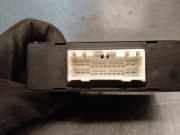 Bremssattel Rechts Hinten 26692AJ000 Subaru Legacy Wagon (BR) Kombi 2.0 D 16V (EE20)